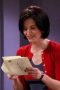 Nonton Film Friends Season 4 Episode 21 Terbaru Nonton Film Friends Season 4 Episode 21 Terbaru