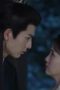 Nonton Film Story of Kunning Palace Season 1 Episode 23 Terbaru Nonton Film Story of Kunning Palace Season 1 Episode 23 Terbaru