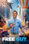 Nonton Film Free Guy (2021) Terbaru Nonton Film Free Guy (2021) Terbaru
