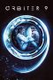 Nonton Film Orbiter 9 (2017) Terbaru Nonton Film Orbiter 9 (2017) Terbaru