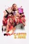 Nonton Film Carter & June (2018) Terbaru Nonton Film Carter & June (2018) Terbaru