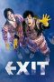 Nonton Film EXIT (2019) Terbaru Nonton Film EXIT (2019) Terbaru