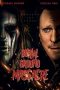 Nonton Film Burial Ground Massacre (2021) Terbaru Nonton Film Burial Ground Massacre (2021) Terbaru