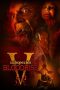 Nonton Film Subspecies V: Blood Rise (2023) Terbaru