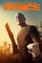Nonton Film Once Upon a Time in Venice (2017) Terbaru