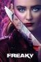 Nonton Film Freaky (2020) Terbaru Nonton Film Freaky (2020) Terbaru