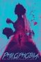 Nonton Film Philophobia: or the Fear of Falling in Love (2019) Terbaru
