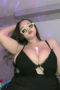 Nonton Film POV Anu Kamu Dijepit Jijiw Tobrut ID 50614375 Mango Comeback Terbaru