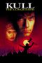 Nonton Film Kull the Conqueror (1997) Terbaru
