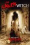 Nonton Film The Candy Witch (2020) Terbaru Nonton Film The Candy Witch (2020) Terbaru