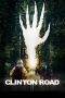Nonton Film Clinton Road (2019) Terbaru Nonton Film Clinton Road (2019) Terbaru