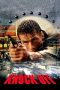 Nonton Film Knock Off (1998) Terbaru Nonton Film Knock Off (1998) Terbaru