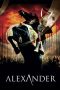 Nonton Film Alexander (2004) Terbaru Nonton Film Alexander (2004) Terbaru