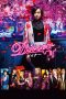 Nonton Film Diner (2019) Terbaru Nonton Film Diner (2019) Terbaru