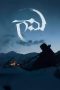 Nonton Film Gaami (2024) Terbaru
