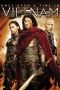 Nonton Film Lua Phat (2013) Terbaru