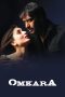 Nonton Film Omkara (2006) Terbaru Nonton Film Omkara (2006) Terbaru
