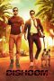 Nonton Film Dishoom (2016) Terbaru Nonton Film Dishoom (2016) Terbaru