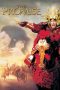 Nonton Film The Promise (2005) Terbaru Nonton Film The Promise (2005) Terbaru