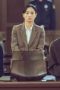 Nonton Film The Impossible Heir Season 1 Episode 10 Terbaru Nonton Film The Impossible Heir Season 1 Episode 10 Terbaru
