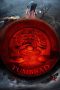 Nonton Film Tumbbad (2018) Terbaru Nonton Film Tumbbad (2018) Terbaru