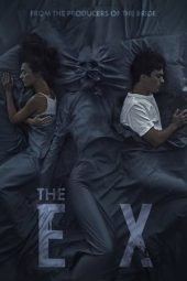 Nonton Film Ex (2021) Terbaru