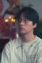 Nonton Film The 8 Show Season 1 Episode 6 Terbaru Nonton Film The 8 Show Season 1 Episode 6 Terbaru