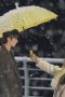 Nonton Film Lovely Runner Season 1 Episode 7 Terbaru Nonton Film Lovely Runner Season 1 Episode 7 Terbaru