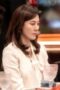 Nonton Film Red Swan Season 1 Episode 4 Terbaru Nonton Film Red Swan Season 1 Episode 4 Terbaru