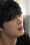 Nonton Film Bad Memory Eraser Season 1 Episode 1 Terbaru