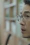 Nonton Film Stranger Season 2 Episode 9 Terbaru