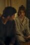 Nonton Film A Good Girl’s Guide to Murder Season 1 Episode 5 Terbaru