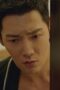Nonton Film Mr. Queen Season 1 Episode 1 Terbaru Nonton Film Mr. Queen Season 1 Episode 1 Terbaru