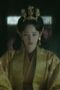 Nonton Film Queen Woo Season 1 Episode 2 Terbaru Nonton Film Queen Woo Season 1 Episode 2 Terbaru