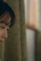 Nonton Film No Gain No Love Season 1 Episode 11 Terbaru Nonton Film No Gain No Love Season 1 Episode 11 Terbaru