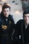Nonton Film Fangs of Fortune Season 1 Episode 33 Terbaru Nonton Film Fangs of Fortune Season 1 Episode 33 Terbaru