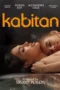 Nonton Film Kabitan (2024) Terbaru Nonton Film Kabitan (2024) Terbaru