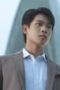 Nonton Film This World Is Not Real Season 1 Episode 1 Terbaru Nonton Film This World Is Not Real Season 1 Episode 1 Terbaru