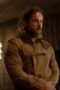 Nonton Film Dune: Prophecy Season 1 Episode 2 Terbaru Nonton Film Dune: Prophecy Season 1 Episode 2 Terbaru