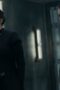 Nonton Film Dune: Prophecy Season 1 Episode 1 Terbaru