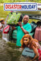 Nonton Film Disaster Holiday (2024) Terbaru Nonton Film Disaster Holiday (2024) Terbaru