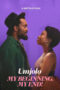 Nonton Film Umjolo: My Beginning, My End! (2025) Terbaru Nonton Film Umjolo: My Beginning, My End! (2025) Terbaru