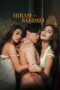 Nonton Film Hiram na Sandali (2025) Terbaru Nonton Film Hiram na Sandali (2025) Terbaru