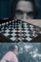 Nonton Film Checkmate (2024) Terbaru Nonton Film Checkmate (2024) Terbaru