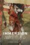 Nonton Film Immersion (2023) Terbaru Nonton Film Immersion (2023) Terbaru