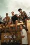 Nonton Film In Youth We Trust (2024) Terbaru