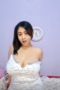 Nonton Film Host Tobrut Mamah Muda Lepas Bra Dong Sayang Terbaru Nonton Film Host Tobrut Mamah Muda Lepas Bra Dong Sayang Terbaru