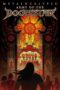 Nonton Film Metalocalypse: Army of the Doomstar (2023) Terbaru