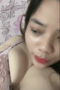 Nonton Film Bokep Indo VCS Dede Gemes Besar Susunya Cocok Dikenyot Terbaru