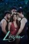 Nonton Film Ligaw (2025) Terbaru Nonton Film Ligaw (2025) Terbaru